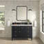Lorelai 48'' W Single Vanity-1621529430-1621529418-1620701915