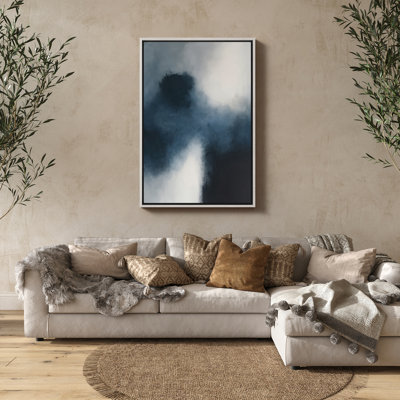 Art mural encadré, rétro, antique, classique pour chambre à coucher 