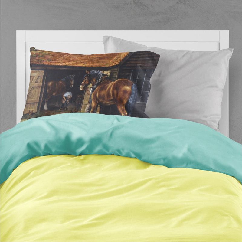 Microfiber
