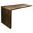 Arterburn L-Shape Writing Desk Office Sets-33393188