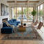Antiquity Wool Area Rug-1225846863