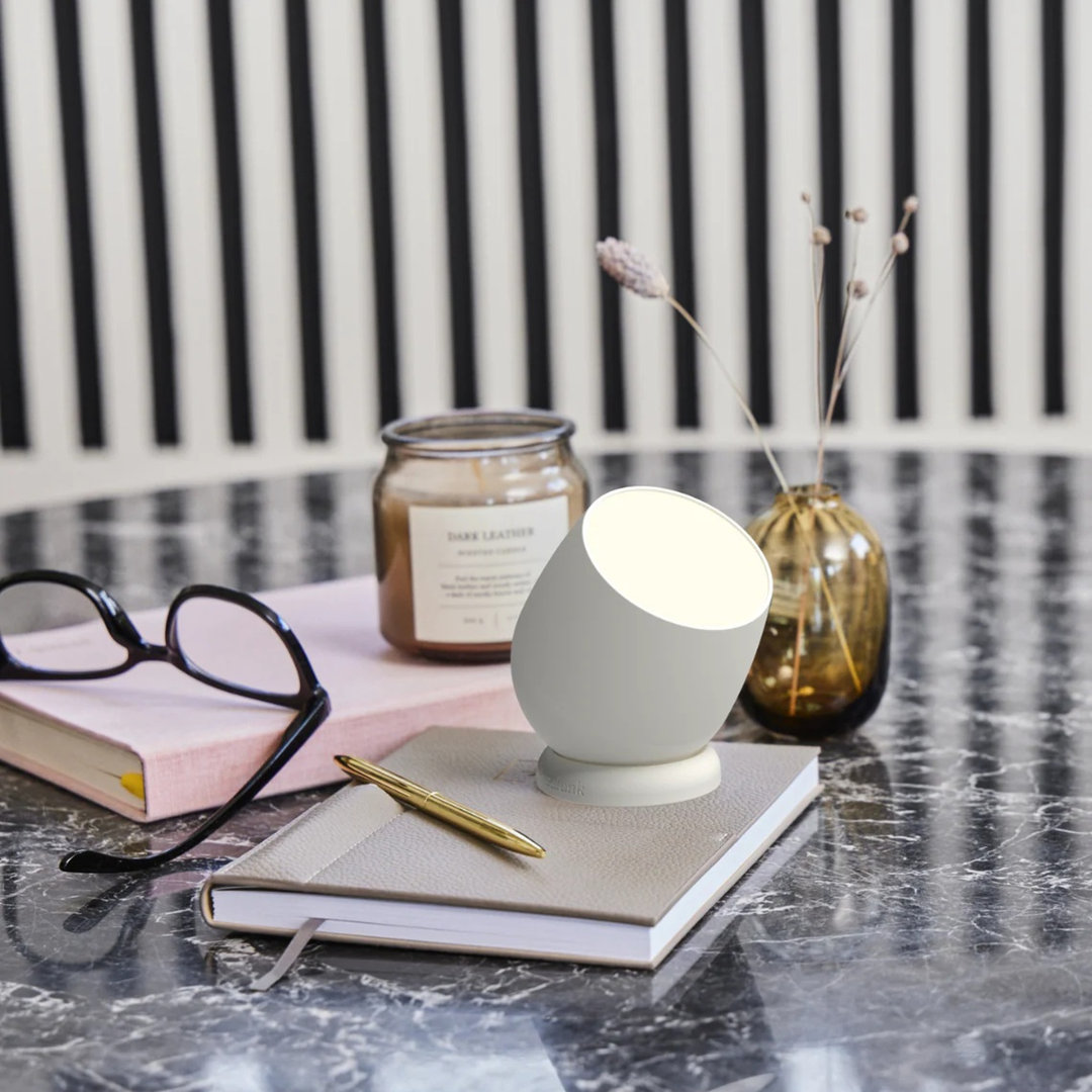 Desk Lamp