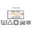 Lightweight Towels-90315487