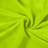 Ergonomic Spinal Posture Support & Multi-Functional Bed Pillow -Green-126148861