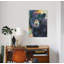 " Art Bear " by Richard Wallich-31922915-73619576-73619577