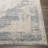 Digit Oriental Indoor Rug-1164798116
