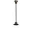 Mascarenas 1 - Light Pendant