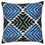 Square Pillow Cover & Insert
