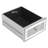 Eashan Glass Writing Desk-171940060-171940051