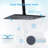 All-In-One Kit with Rough in-Valve-61562236