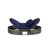 Outdoor Patio Round Daybed-1844813875