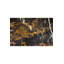 Marble Coffee Table-369004028