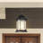 Dacchille Outdoor Hanging Lantern