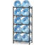 Cage pour bouteilles Rebrilliant Syren-1336791892