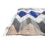 Tapis Kalmanovitz