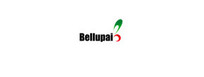 Bellupai Logo