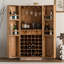 43.2cm Bar Cabinet