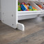 Eliseo Toy Organizer with Bins-888966504