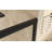 56-60" X 60" Tempered Glass With Explosion Proof Film-115110782