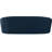 Alaw Velvet Curved Sofa-303284454-396262655