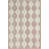 Beige selected
