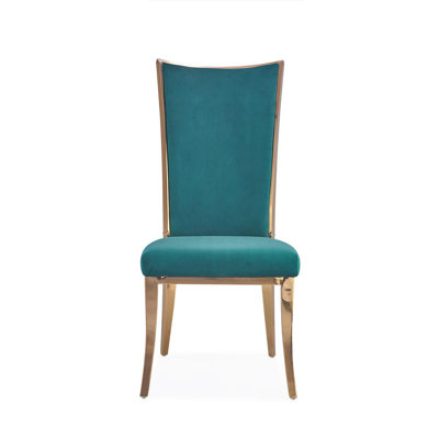 Chaise Massimo