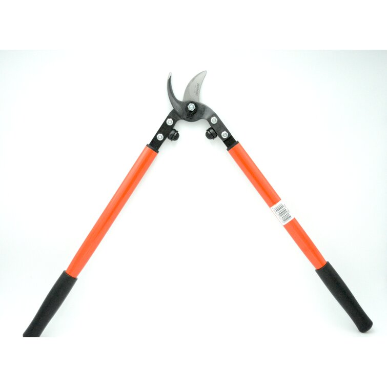 Zenport Heavy Duty Bypass Pruner