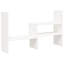 Khaysen Wood Monitor Stand-1824123955