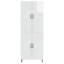 Storage Cabinet-377797393