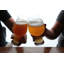 Birrateque 18 oz. Glass Pint Glass-25656255