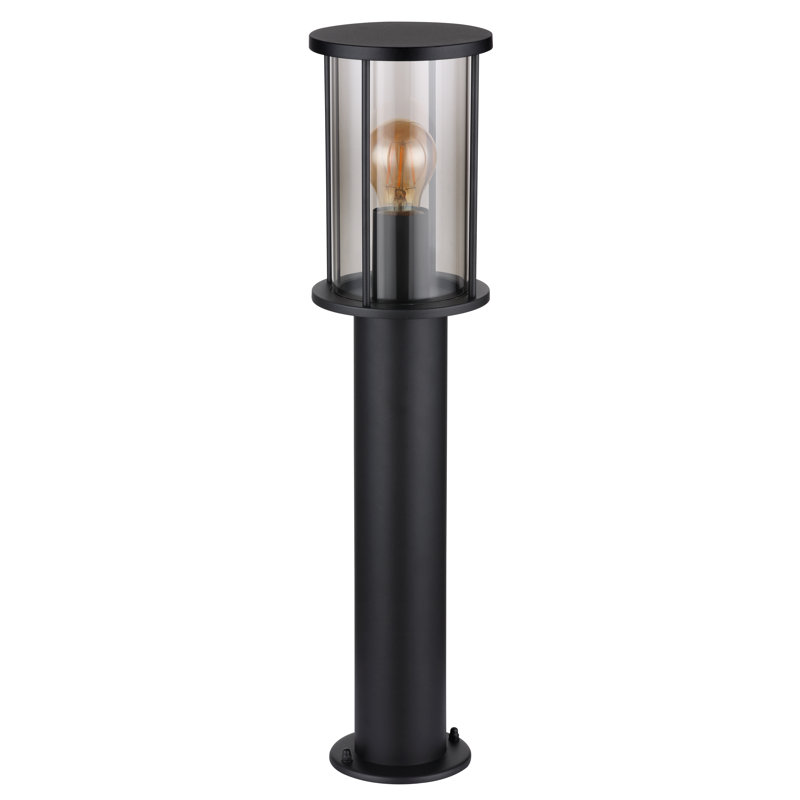 Ladashia Lamp Post (Full)