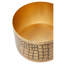 Ronneby Aluminum Decorative Box