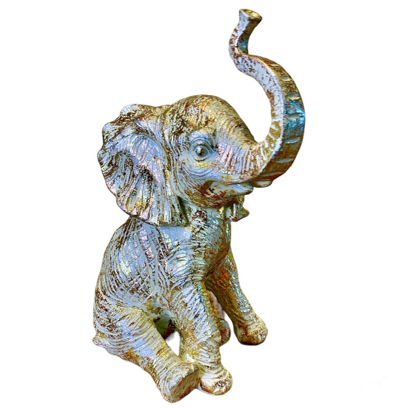 Animals Figurines & Sculptures