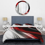  Bedding