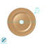 Other Solid Colour Charger-119206795