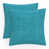 Blue is out of stock
