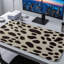 Polyester Desk Pad-1304741242