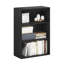 Kylee 3-Tier Open Shelf Bookcase-67461963-107672466