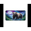 Polyester Desk Pad-391813128