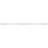 8' Wattage and CCT Selectable LED Linear Strip Light with Integrated Microwave Sensor