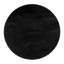 Table basse ronde en bois Anasa