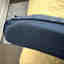 Customer photo 5 of 5