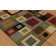 Colette Geometric Indoor Rug