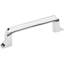 Callie Bar Pull-51982293-69305884