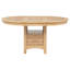 Table de salle à manger Davis-1521391146