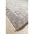 Shouko Gray Flatweave Wool Area Rug-1912249748