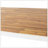 GAYLOR DINING TABLE