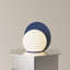 Noah Table Light-964812024