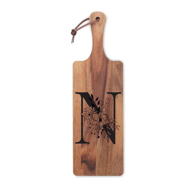 Chopping Boards-005