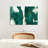 Avery Green Texture-108707509